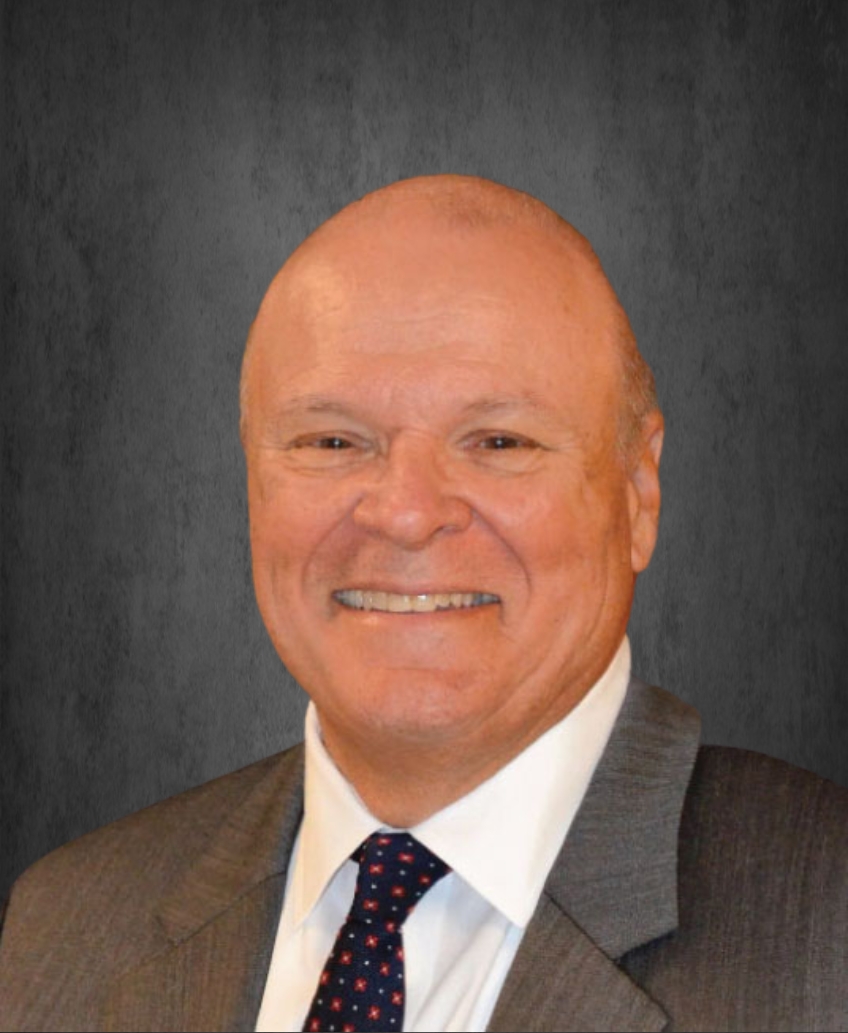 Leadership Team Trout CPA